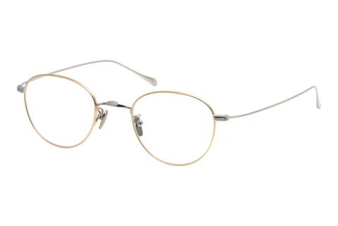Occhiali design MASUNAGA GMS396BT+ 211