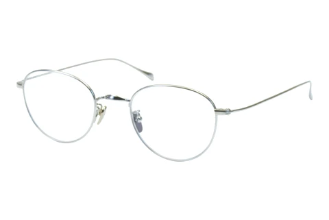 Occhiali design MASUNAGA GMS396BT 24
