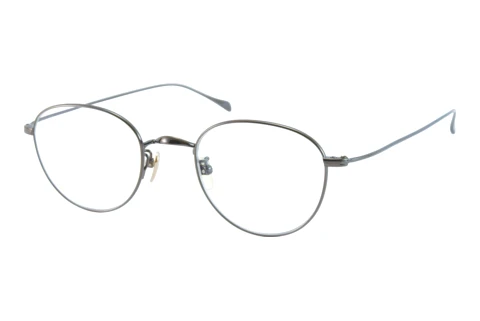 Occhiali design MASUNAGA GMS396BT 34