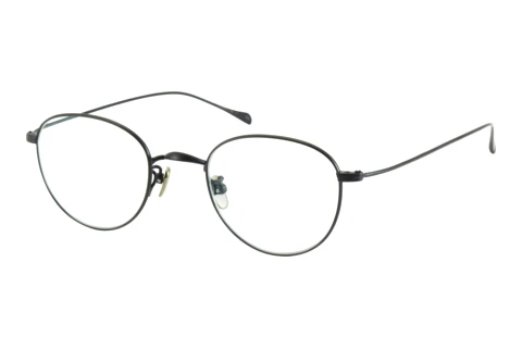Occhiali design MASUNAGA GMS396BT 49