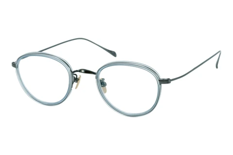 Occhiali design MASUNAGA GMS396BTS 245
