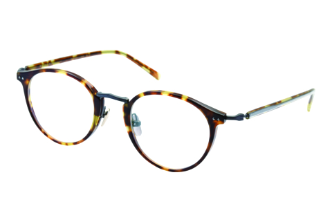 Occhiali design MASUNAGA GMS819 13