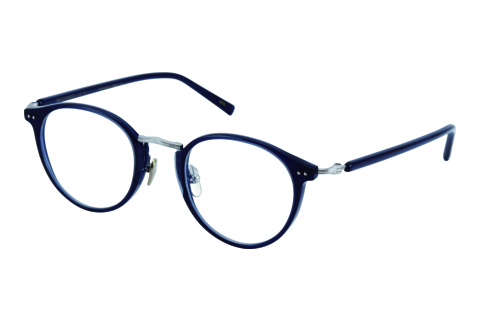 Occhiali design MASUNAGA GMS819 55