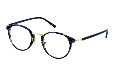 Occhiali design MASUNAGA GMS819 69
