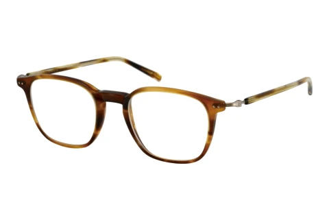 Occhiali design MASUNAGA GMS829 13