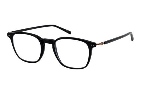 Occhiali design MASUNAGA GMS829 35