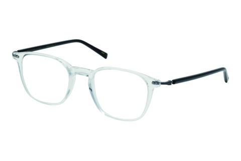 Occhiali design MASUNAGA GMS829 40