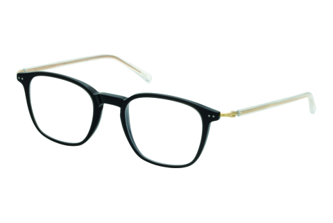 Occhiali design MASUNAGA GMS829 59