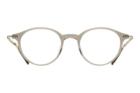 Occhiali design MASUNAGA GMS831 54