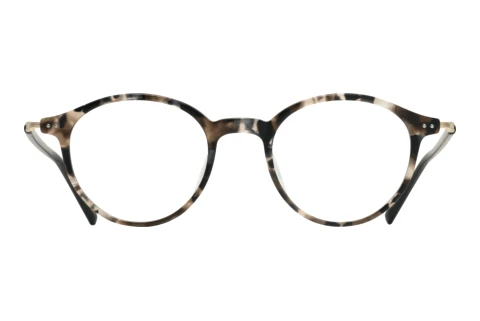 Occhiali design MASUNAGA GMS831 69