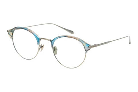 Occhiali design MASUNAGA GRACE 15