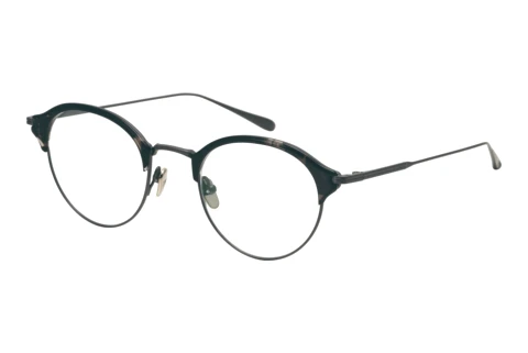 Occhiali design MASUNAGA GRACE 29