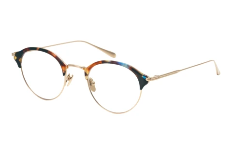 Occhiali design MASUNAGA GRACE 35