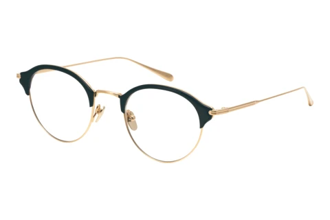 Occhiali design MASUNAGA GRACE 49