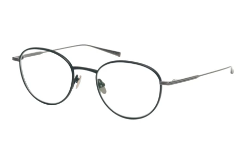 Occhiali design MASUNAGA GREENWICH 39