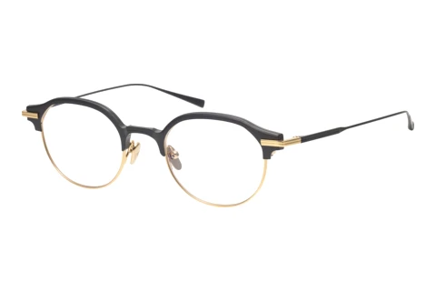 Occhiali design MASUNAGA IMAGINIST 19