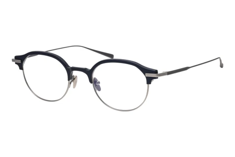 Occhiali design MASUNAGA IMAGINIST 25