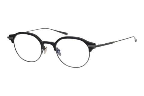 Occhiali design MASUNAGA IMAGINIST 39