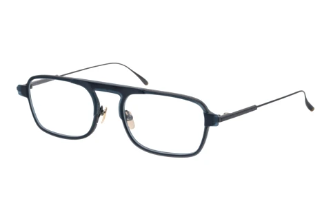Occhiali design MASUNAGA INAZUMA 45