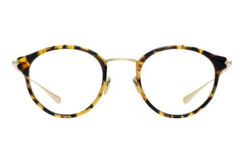 Occhiali design MASUNAGA INGRID 11