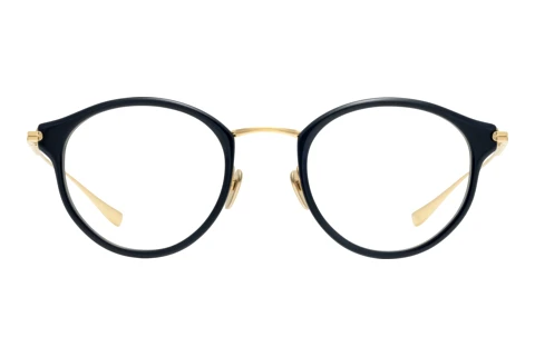 Occhiali design MASUNAGA INGRID 25