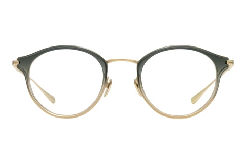Occhiali design MASUNAGA INGRID 38