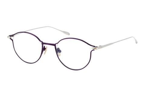 Occhiali design MASUNAGA JULIET 16