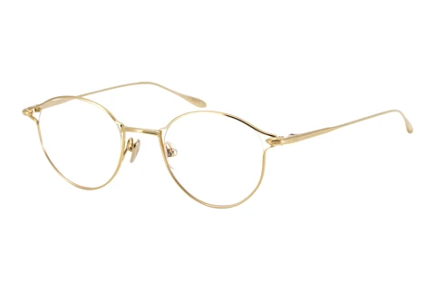 Occhiali design MASUNAGA JULIET 21