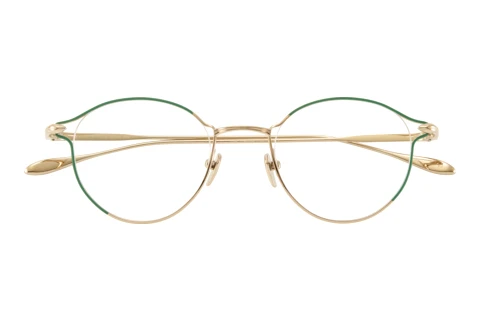 Occhiali design MASUNAGA JULIET 41