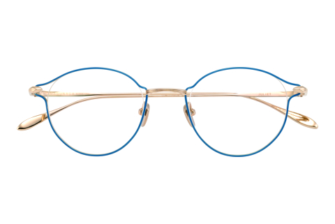 Occhiali design MASUNAGA JULIET 55
