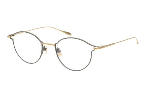 Occhiali design MASUNAGA JULIET 64