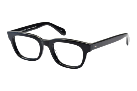 Occhiali design MASUNAGA KOKI000 19
