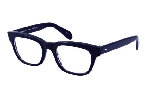 Occhiali design MASUNAGA KOKI000 65