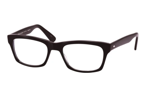 Occhiali design MASUNAGA KOKI011 19