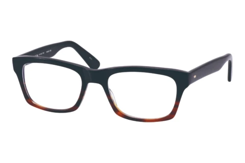Occhiali design MASUNAGA KOKI011 29