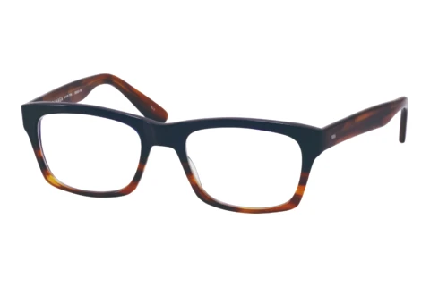 Occhiali design MASUNAGA KOKI011 33