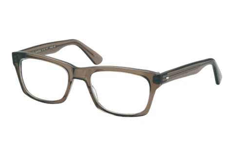 Occhiali design MASUNAGA KOKI011 83