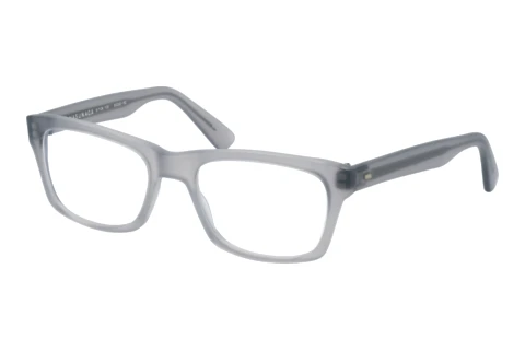 Occhiali design MASUNAGA KOKI011 94