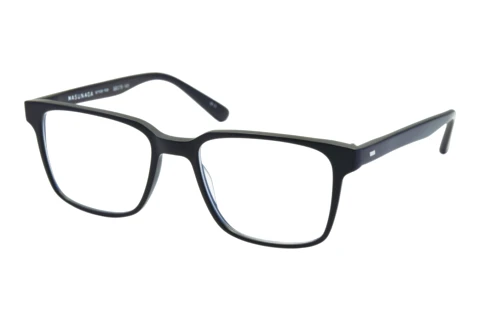 Occhiali design MASUNAGA KOKI055 19