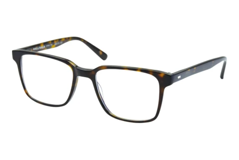 Occhiali design MASUNAGA KOKI055 23