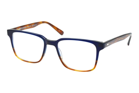 Occhiali design MASUNAGA KOKI055 35
