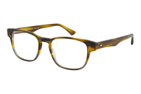 Occhiali design MASUNAGA KOKI063 23