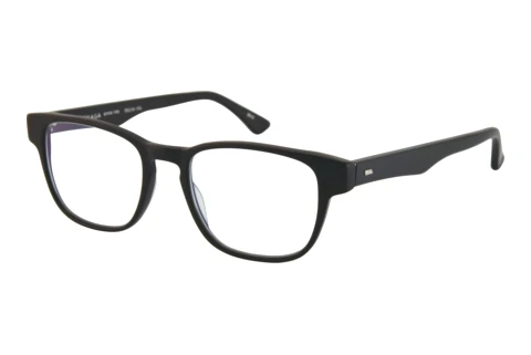 Occhiali design MASUNAGA KOKI063 49