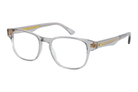 Occhiali design MASUNAGA KOKI063 54