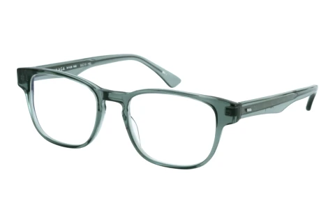 Occhiali design MASUNAGA KOKI063 68