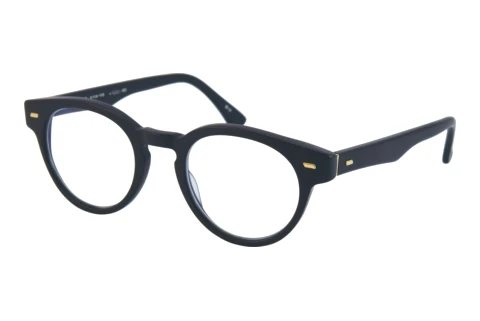 Occhiali design MASUNAGA KOKI064 19