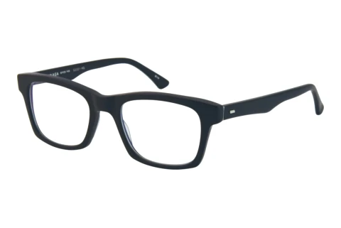 Occhiali design MASUNAGA KOKI065 19