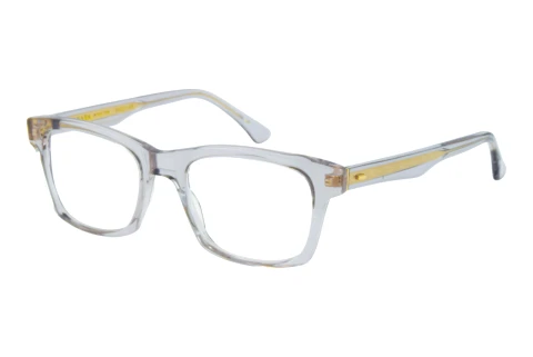Occhiali design MASUNAGA KOKI065 34