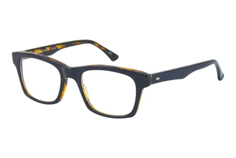 Occhiali design MASUNAGA KOKI065 45