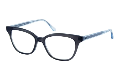 Occhiali design MASUNAGA KOKI069 24